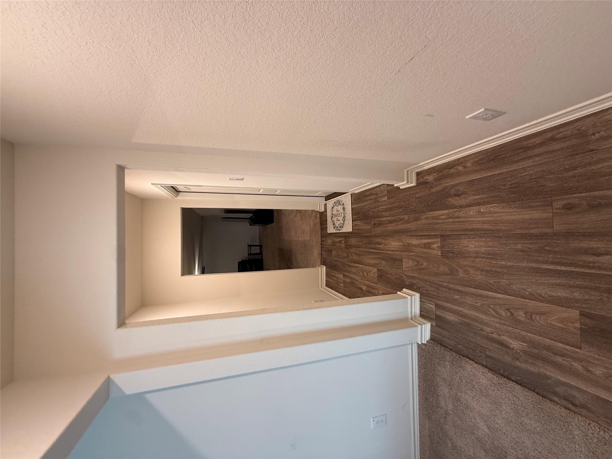 18912 Quiet Range DR — photo 5