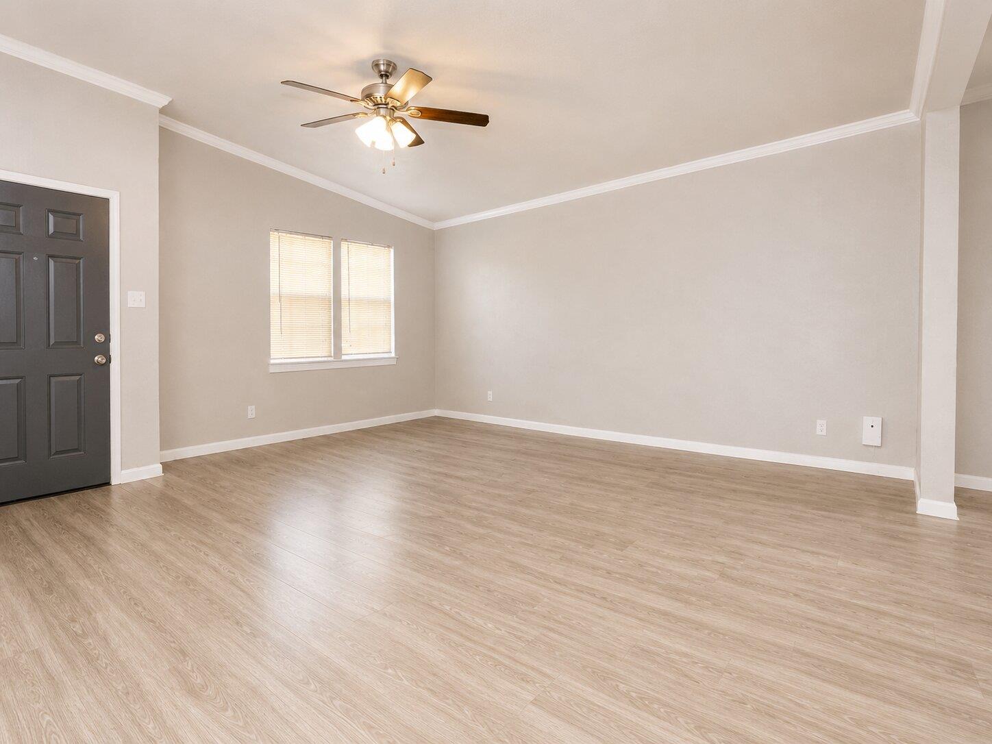 5610 Tallow Tree DR — photo 3