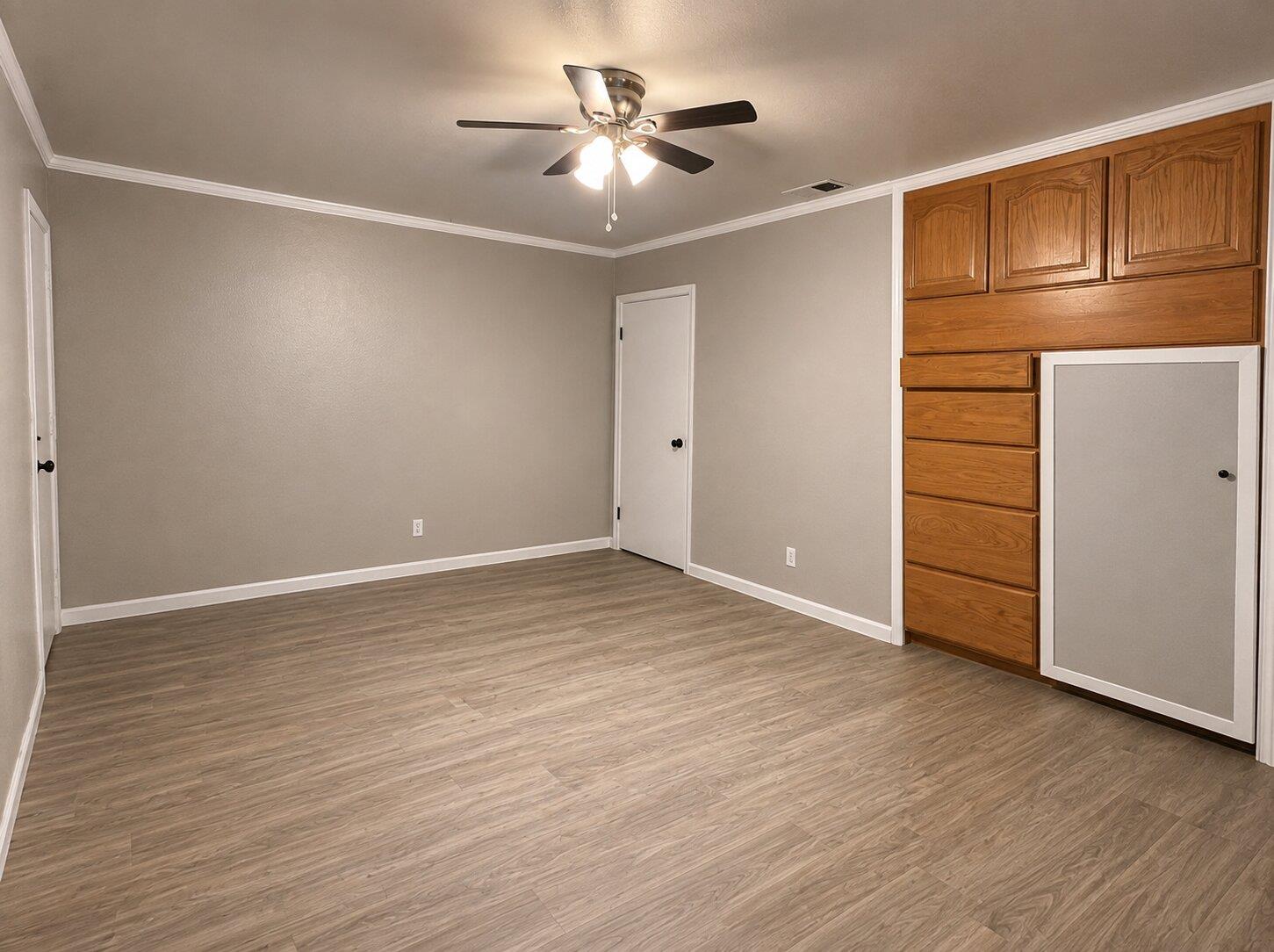 5610 Tallow Tree DR — photo 5