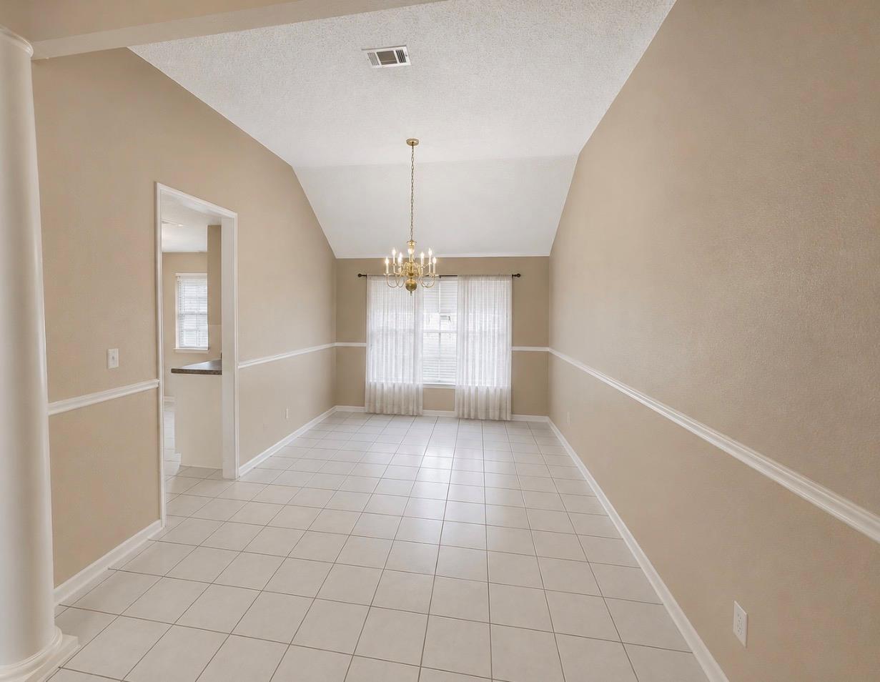 16405 Lone Wolf DR — photo 4