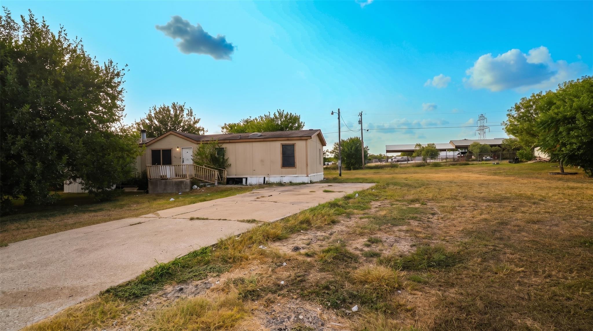 113 Red Head CV — photo 5