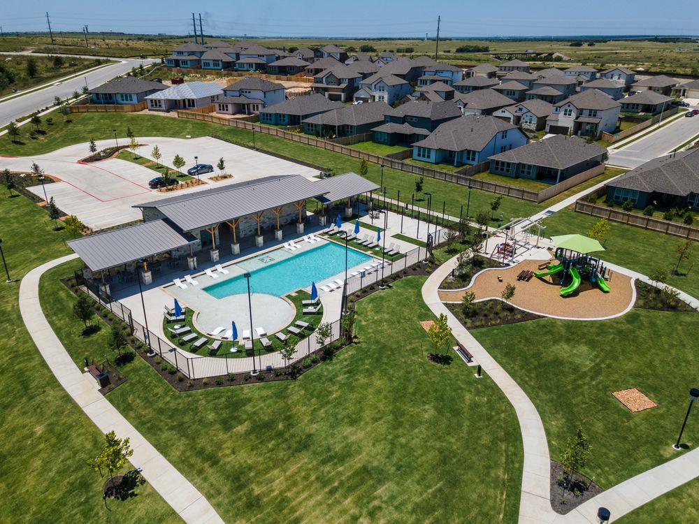 13207 Rindle Reach DR — photo 4