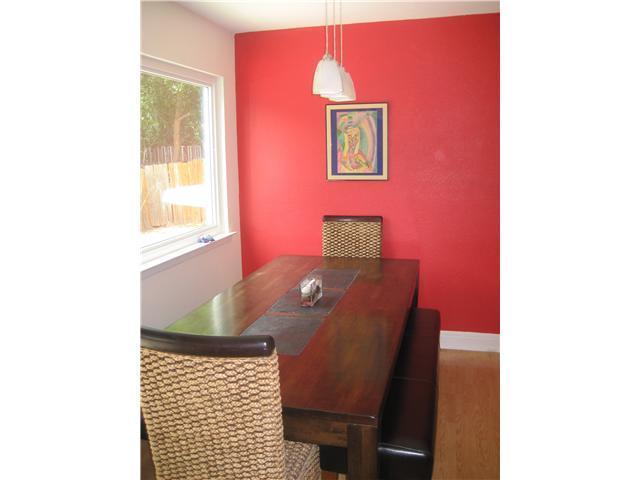 8407 Spring Valley DR — photo 4