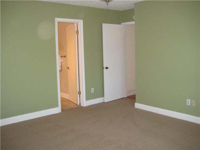 8407 Spring Valley DR — photo 5