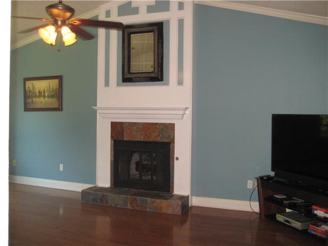 8407 Spring Valley DR — photo 3