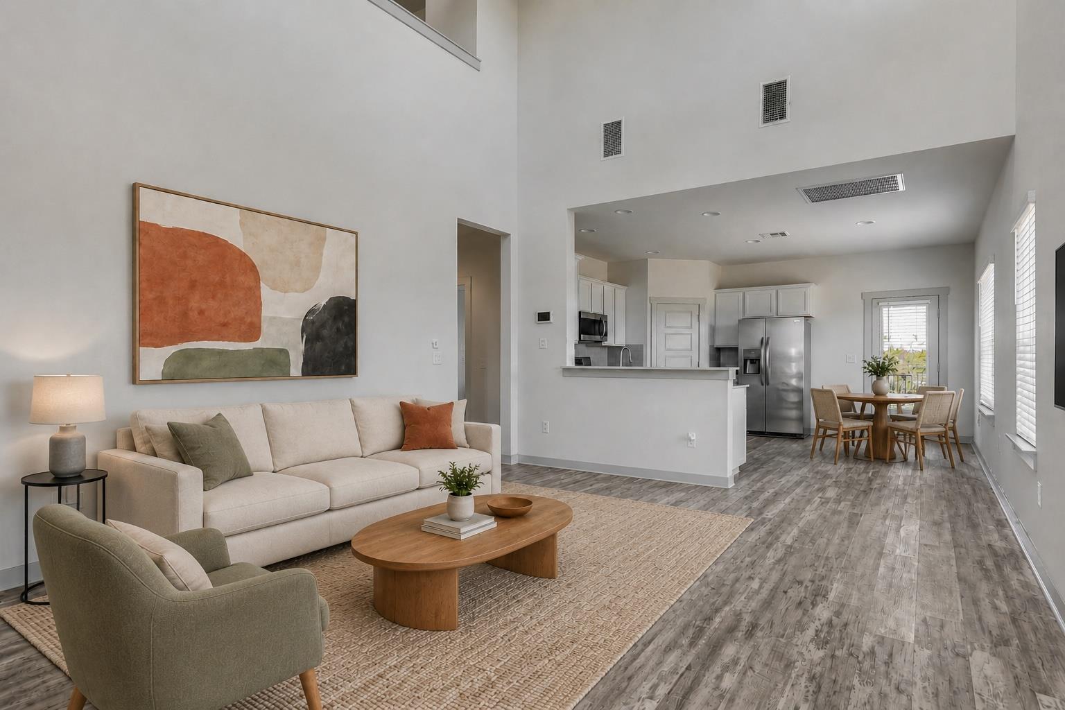8340 Mimi LN — photo 3