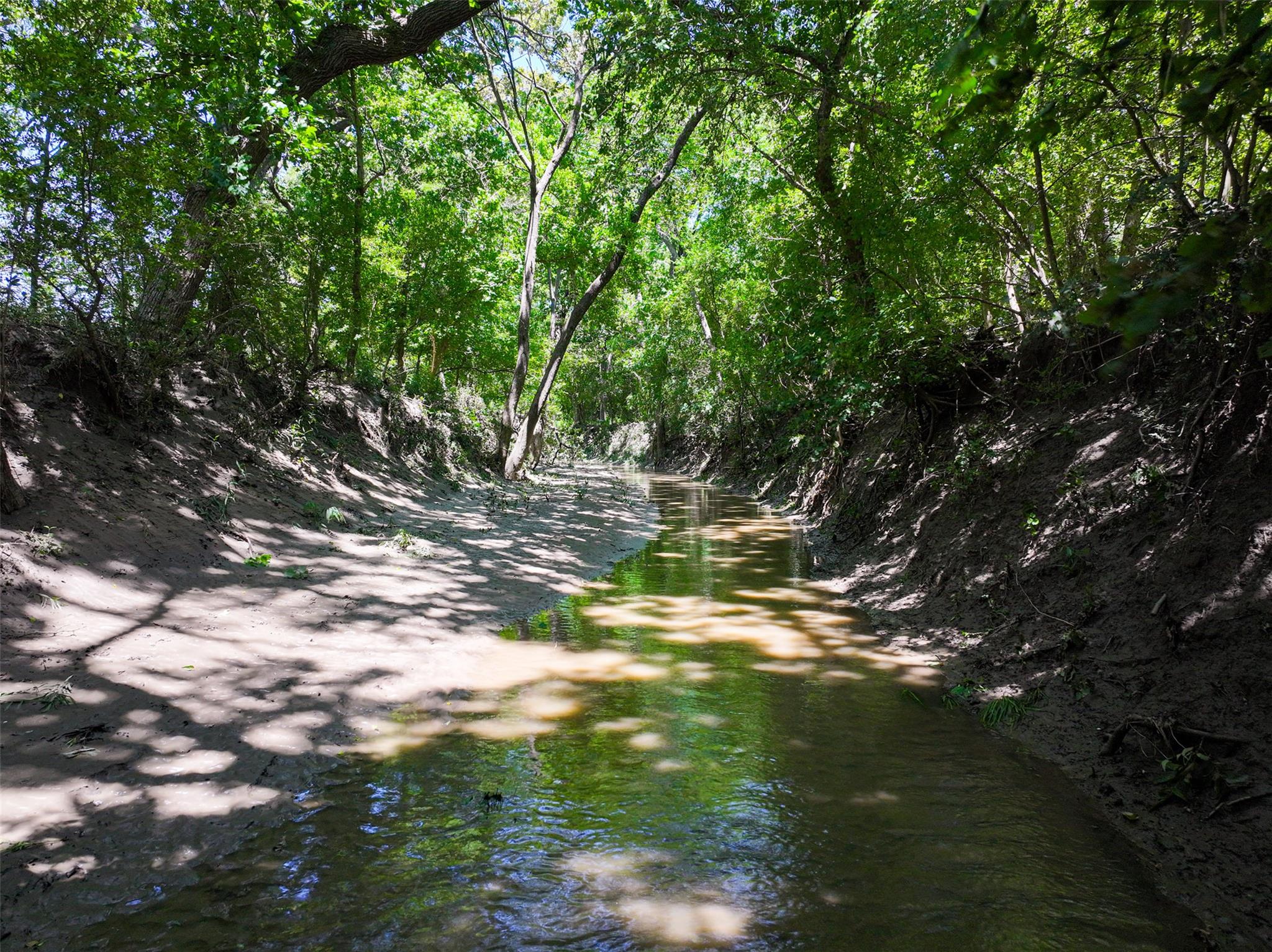 TBD FM 86 Tract 2 Highway — photo 3