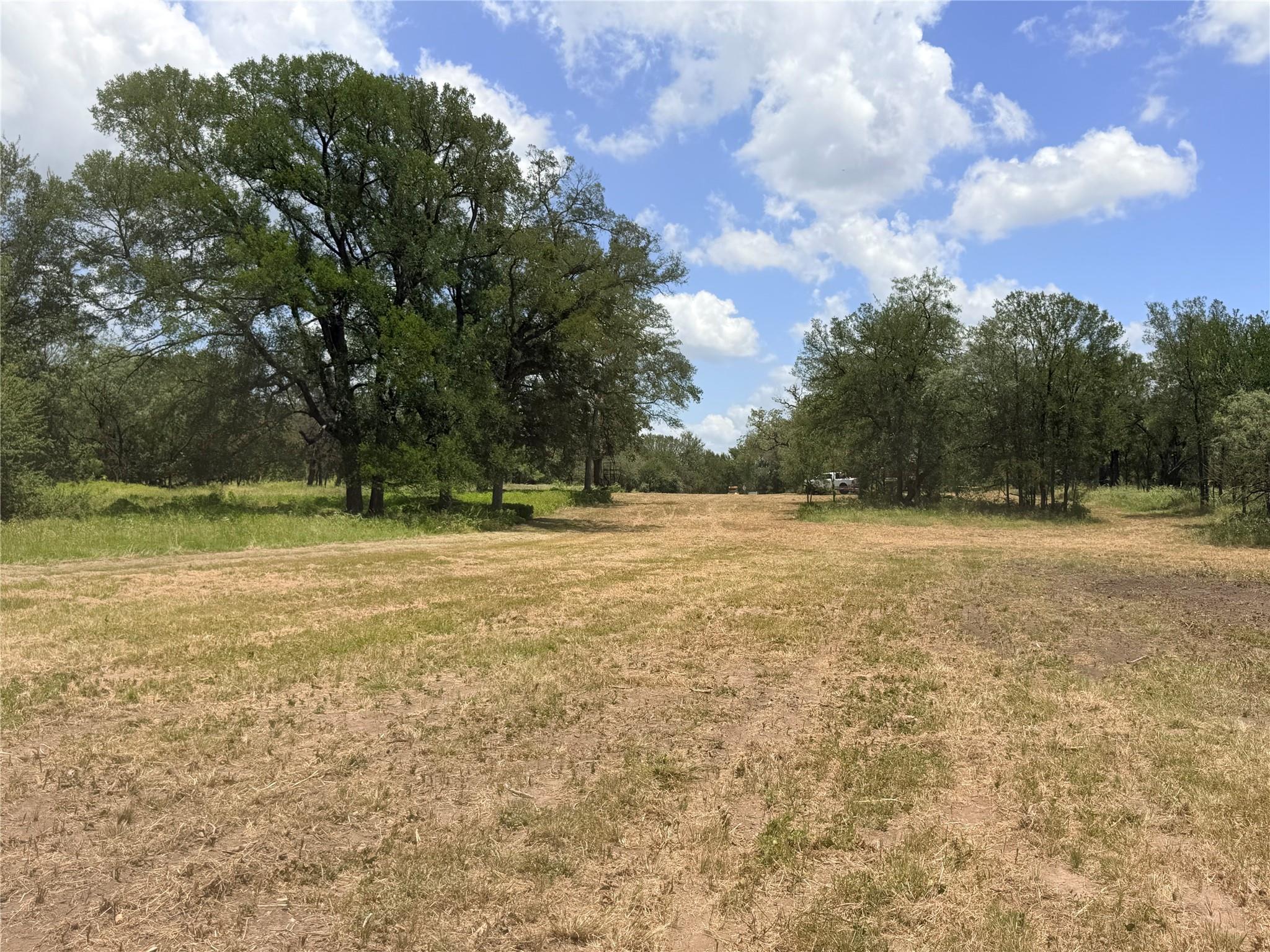 TBD FM 86 Tract 2 Highway — photo 5