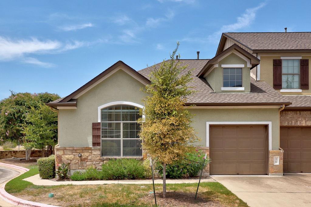 1900 Little Elm TRL #36 — photo 4