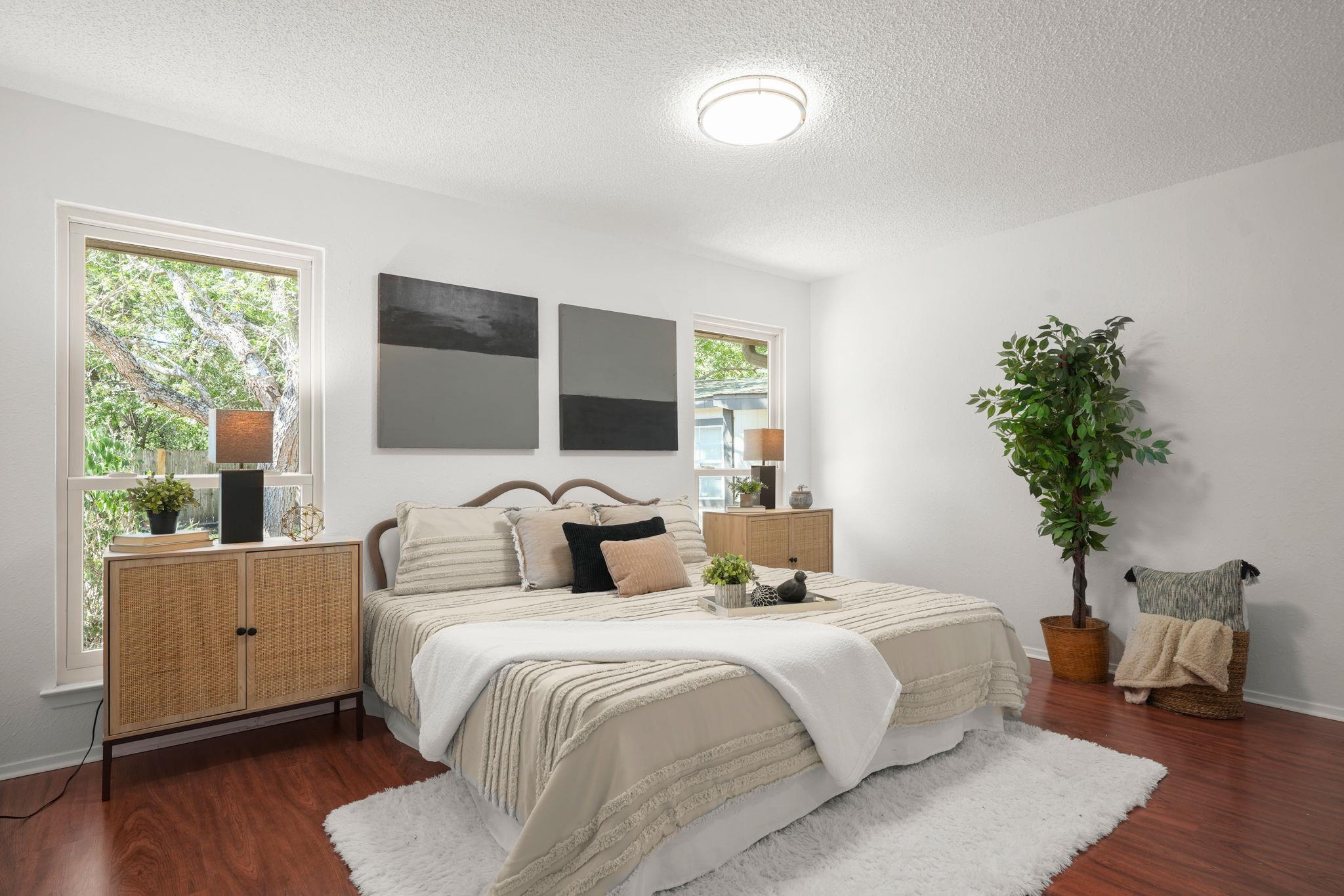 5003 Timber Wolf CIR — photo 5