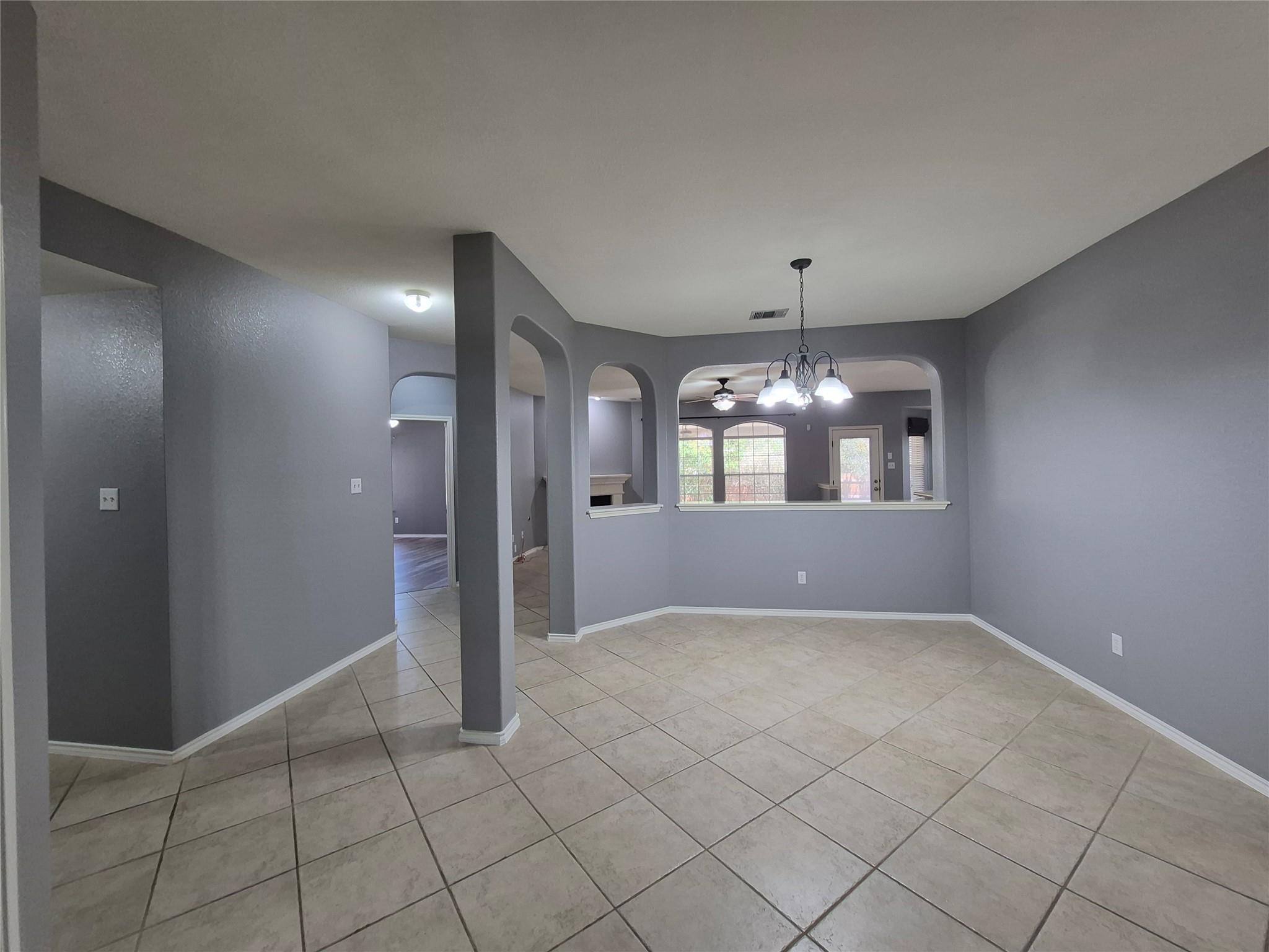 11600 Fletcher Hall LN — photo 3