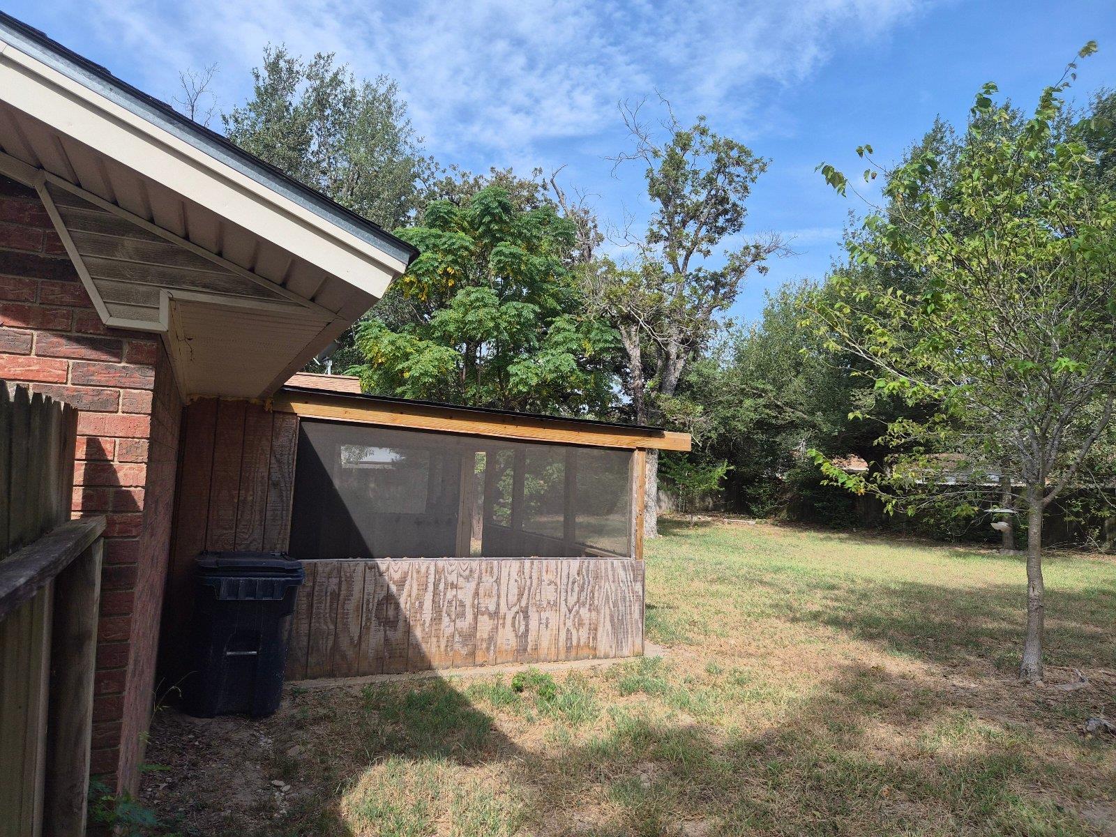 1502 Okelley RD — photo 3