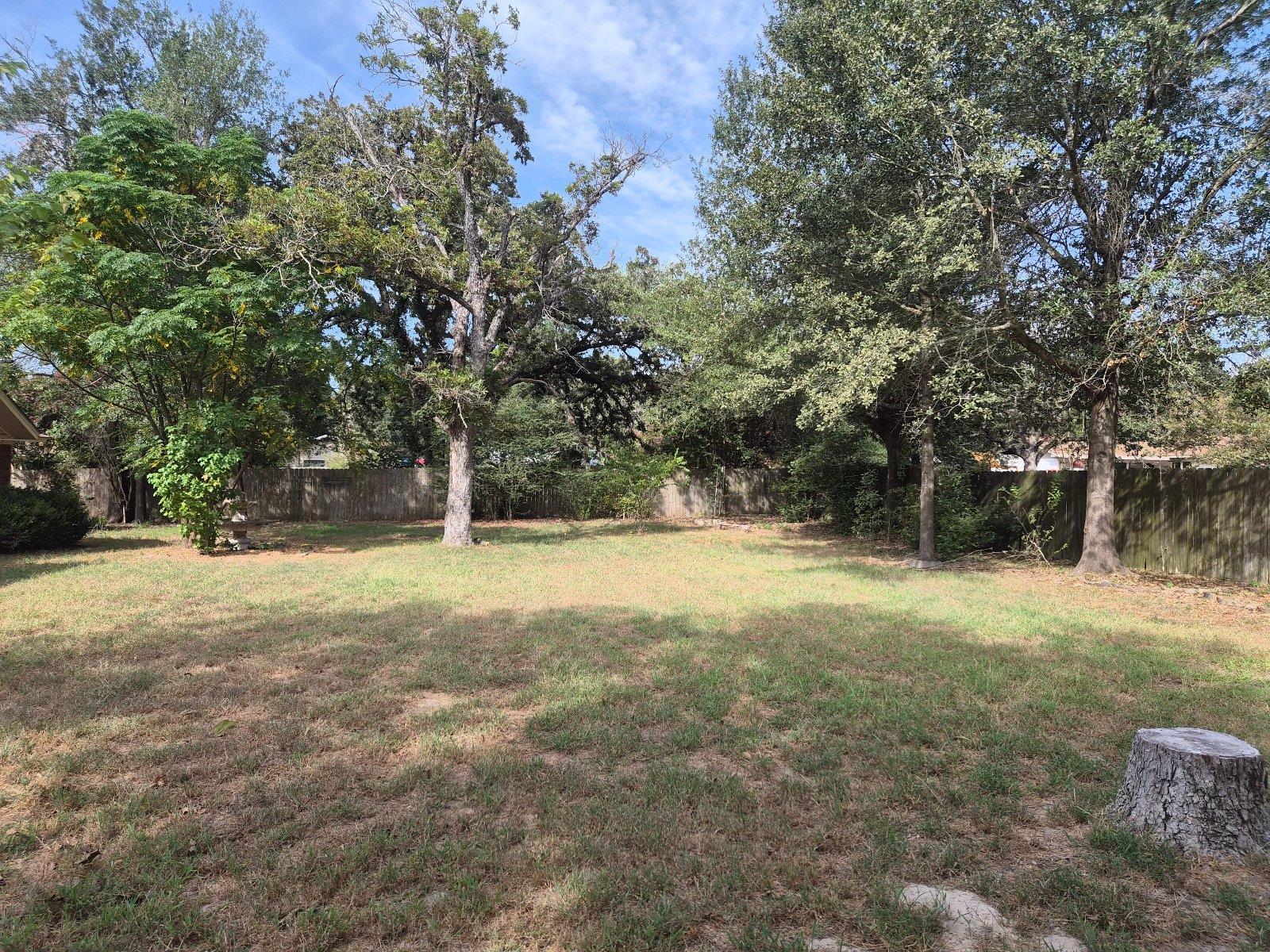 1502 Okelley RD — photo 5