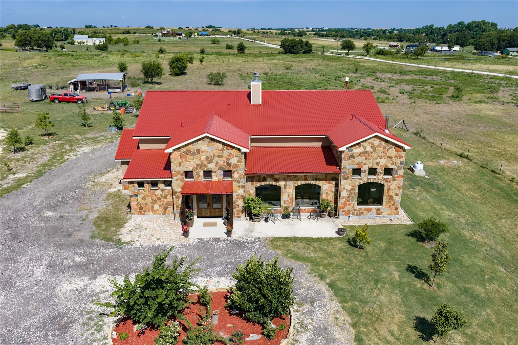 2103 County Road 320 — photo 3