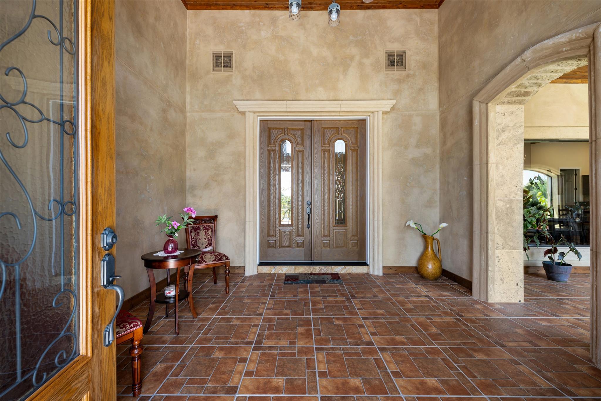2103 County Road 320 — photo 5