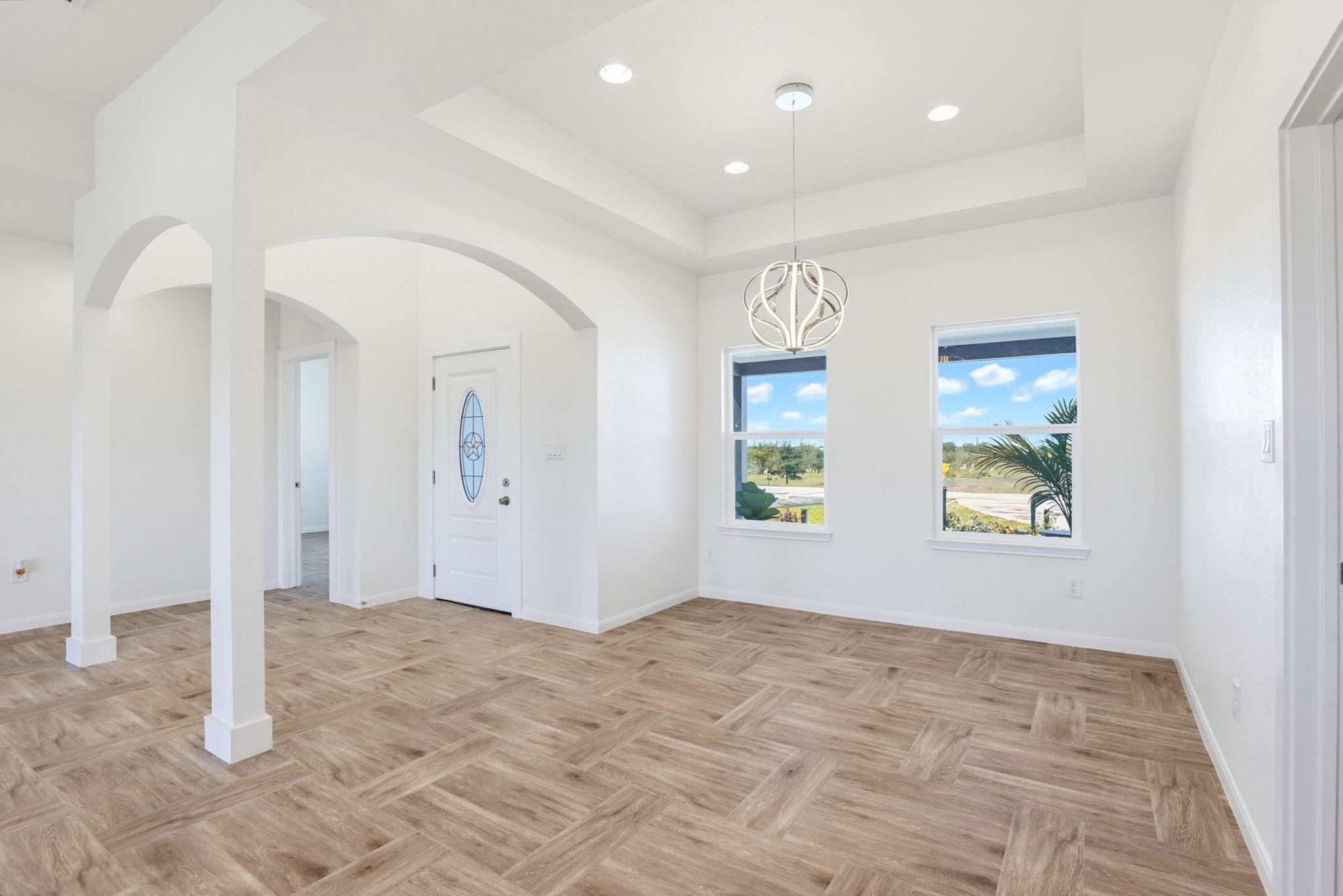 201 El Rey DR — photo 4