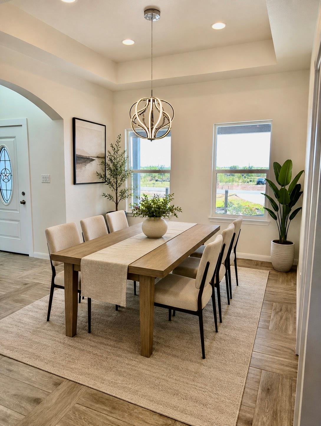 201 El Rey DR — photo 5