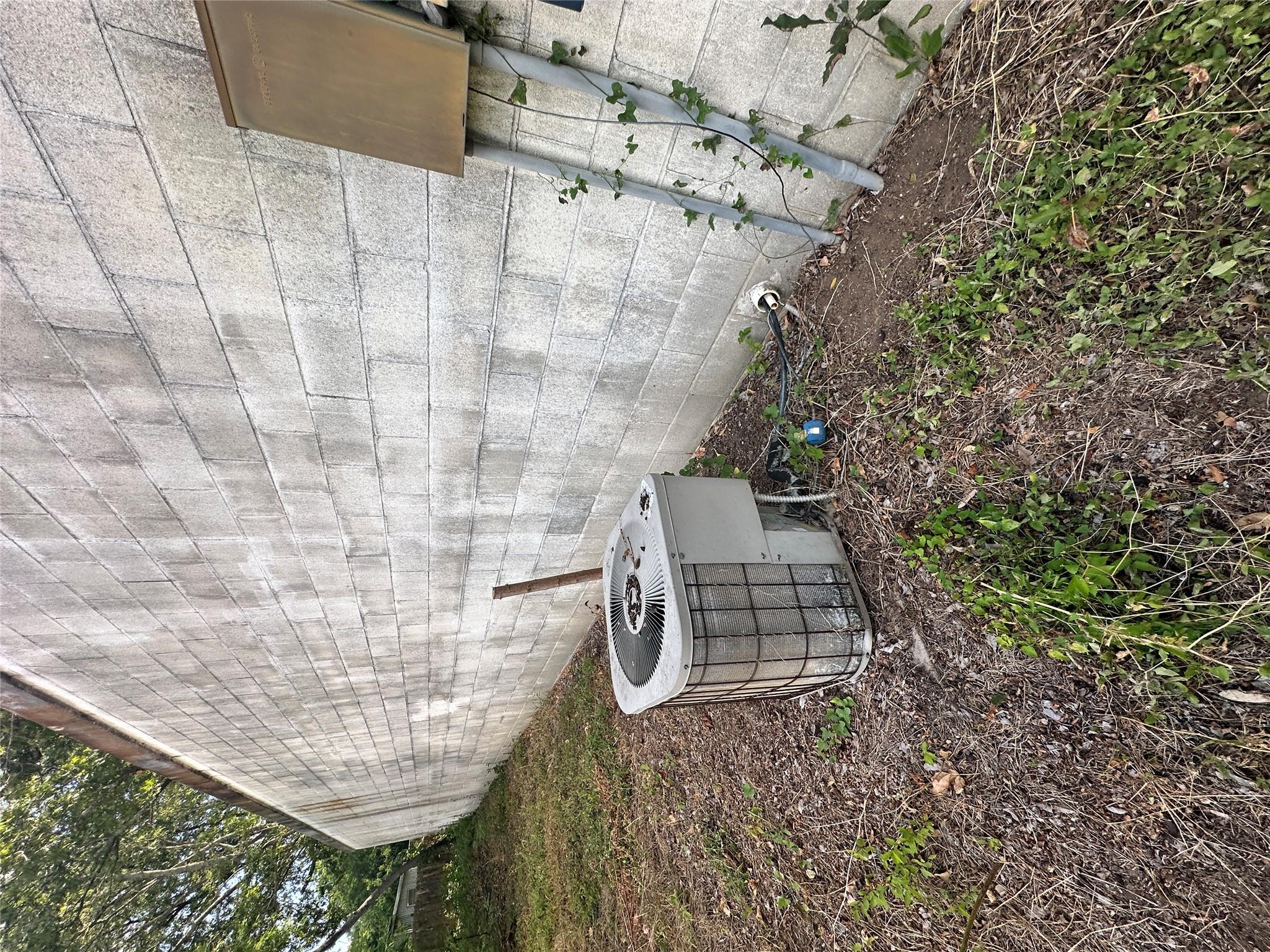 Undisclosed address — photo 3