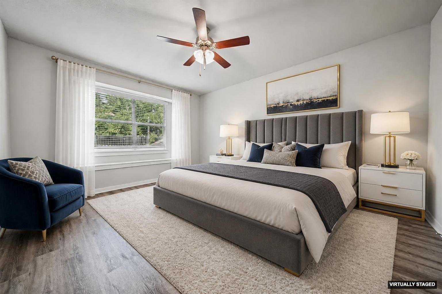 17102 Crane Fly DR #A — photo 3