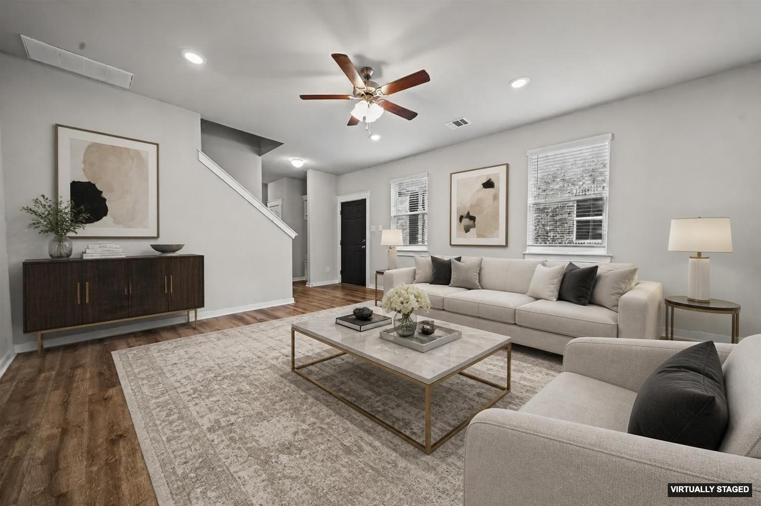 17102 Crane Fly DR #A — photo 4