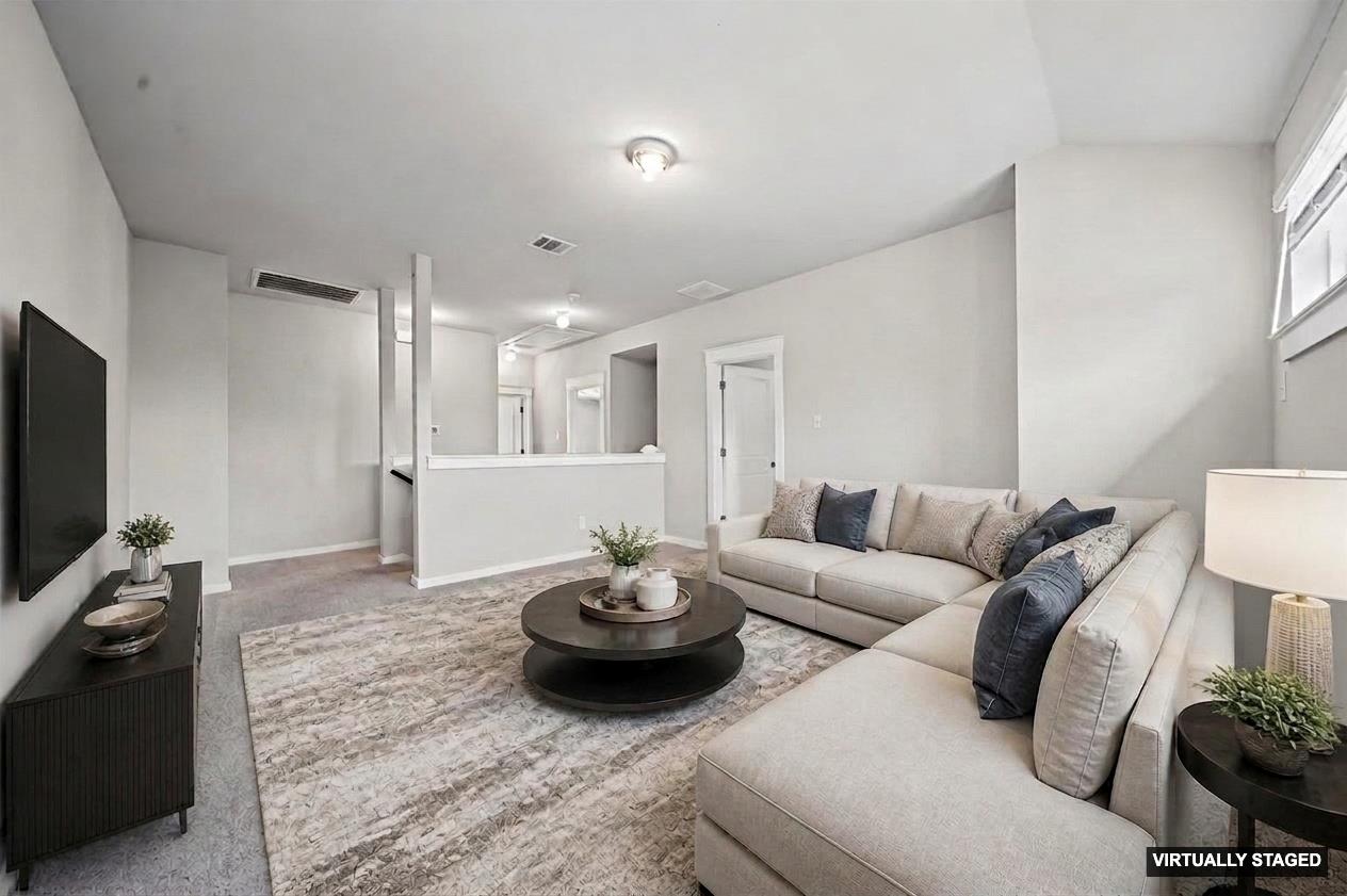 17102 Crane Fly DR #A — photo 5