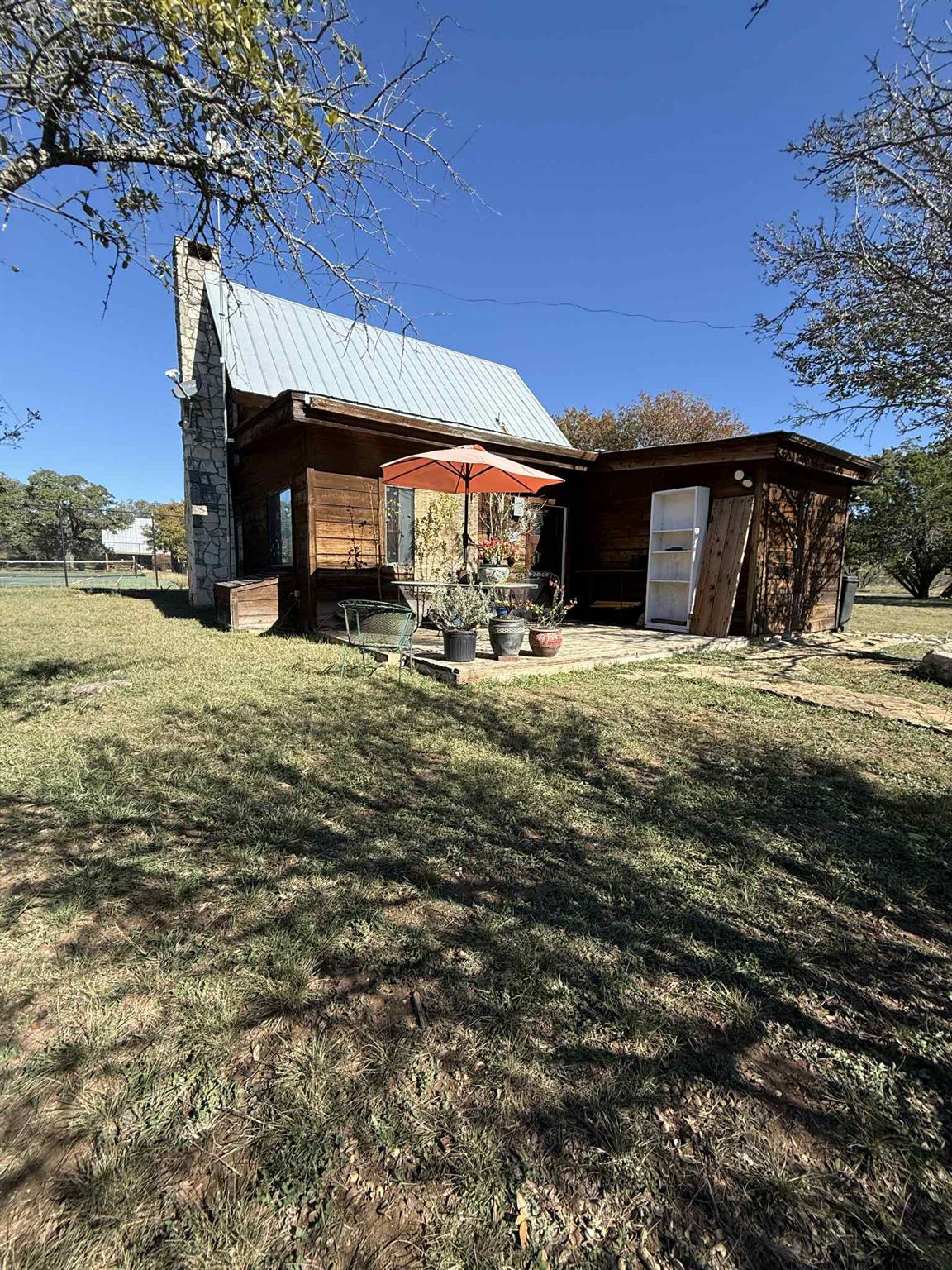 206 Topspin DR — photo 4