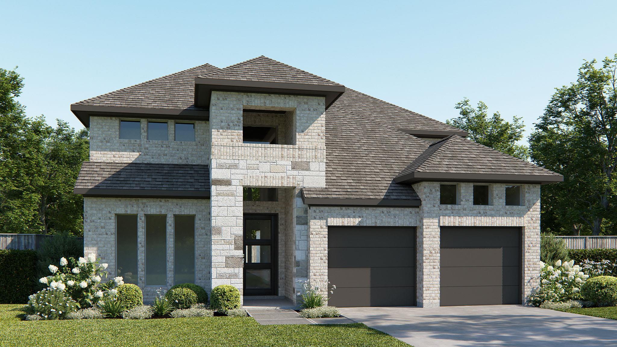 1429 Snowdrop DR — photo 3