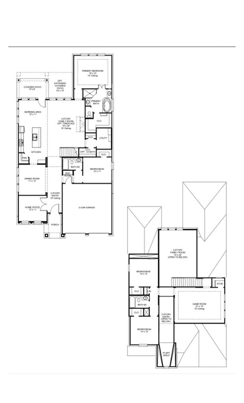 1429 Snowdrop DR — photo 4