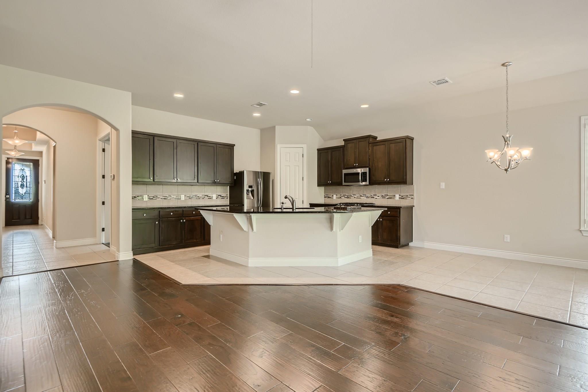 400 Entrada WAY — photo 3