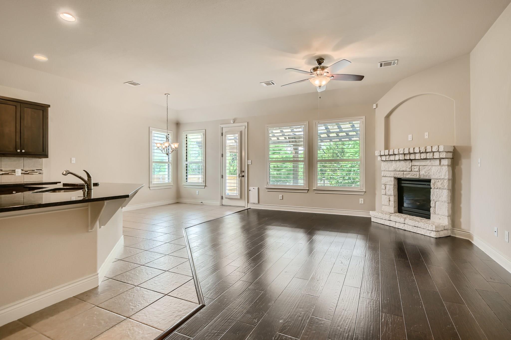 400 Entrada WAY — photo 4