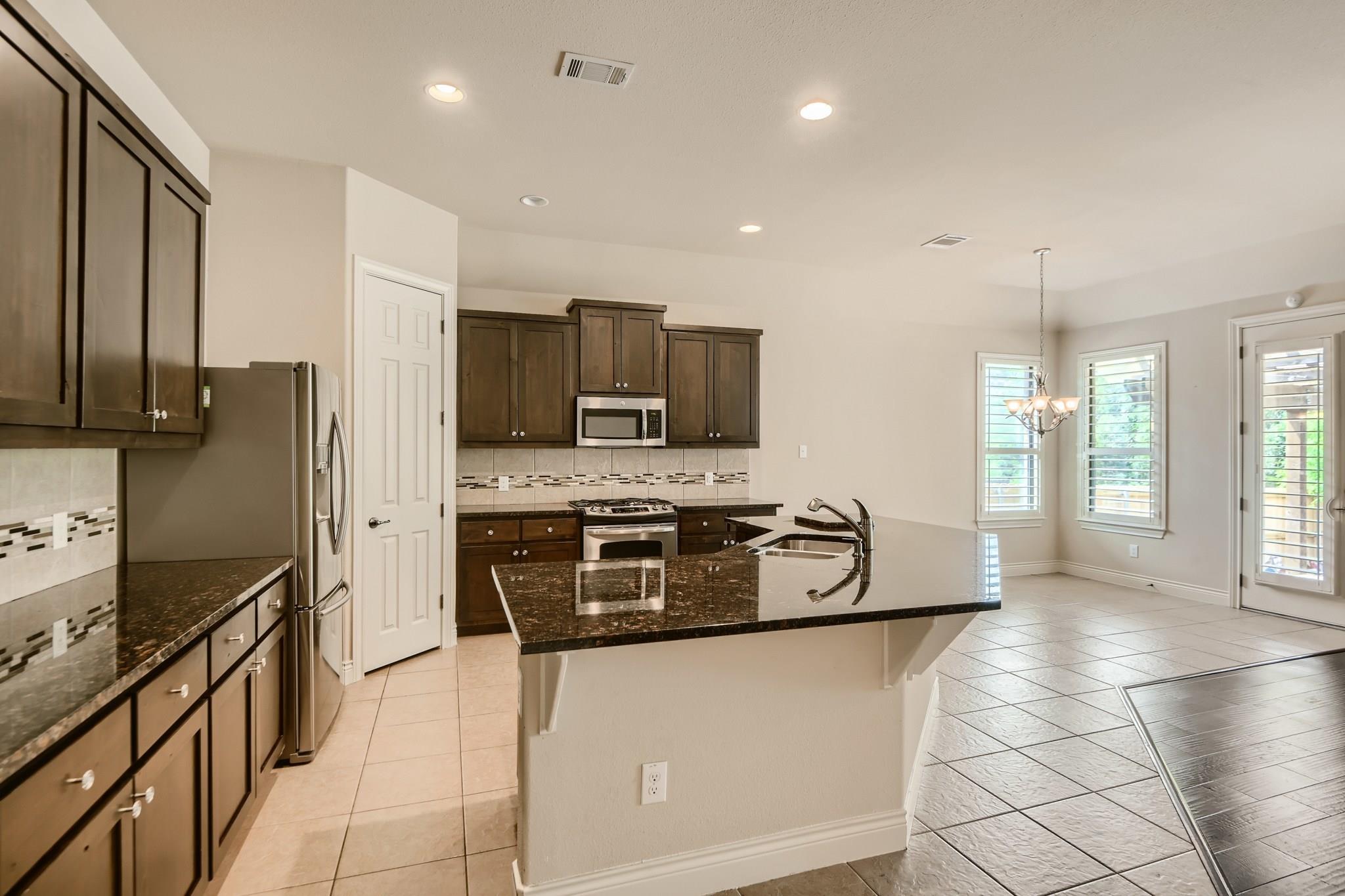 400 Entrada WAY — photo 5