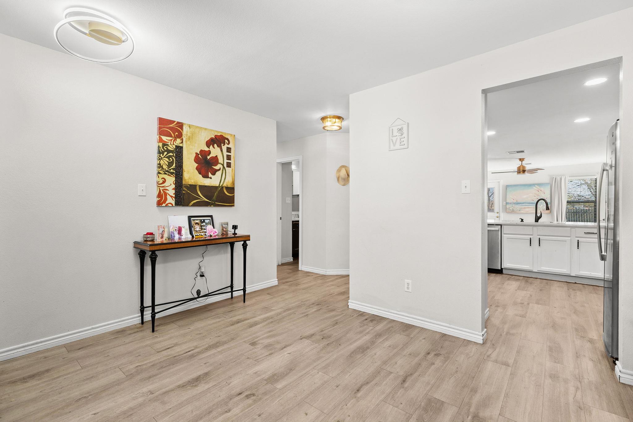 18200 Canopy LN — photo 5