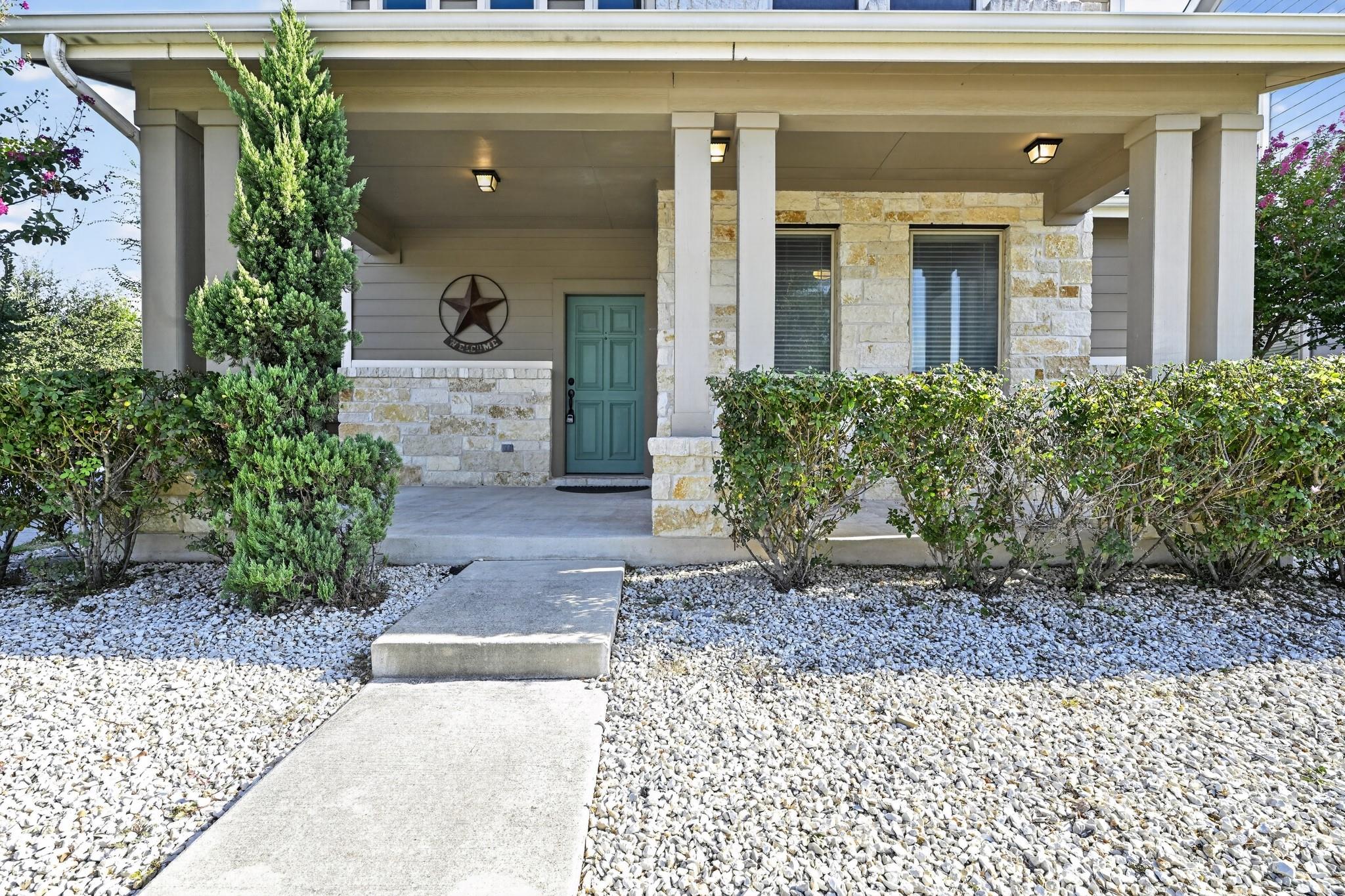 5800 Baythorne DR — photo 3