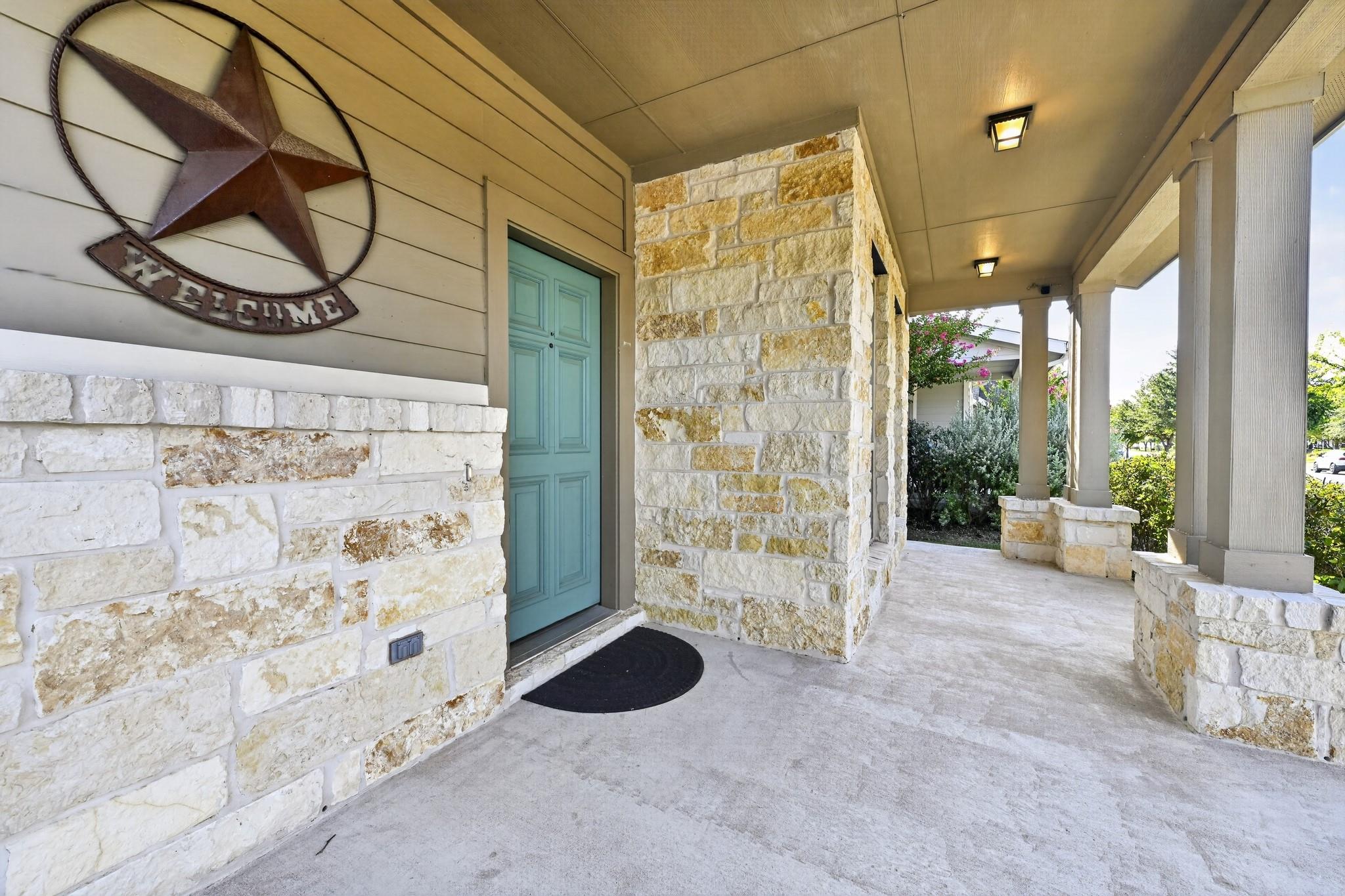 5800 Baythorne DR — photo 4