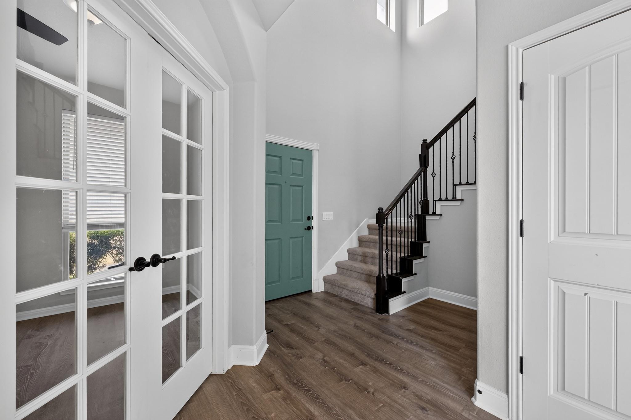 5800 Baythorne DR — photo 5