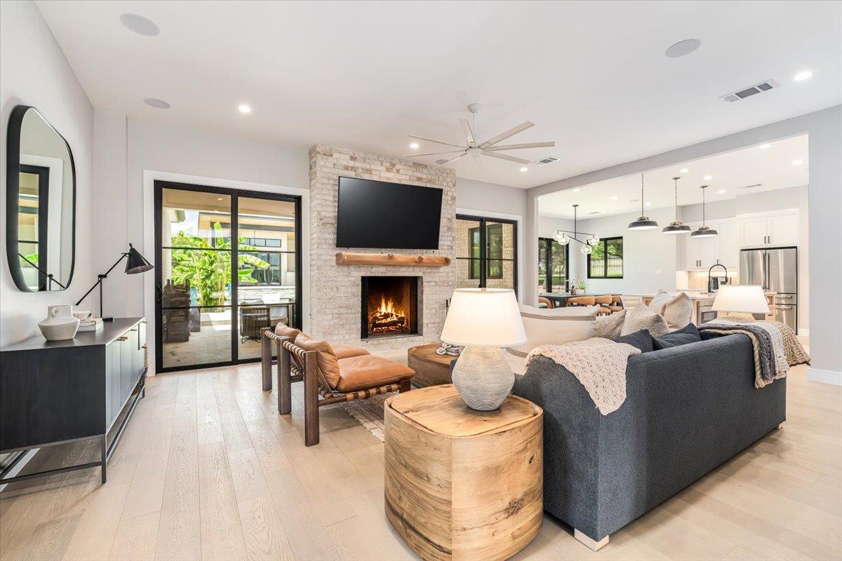 9600 Stratus DR — photo 4