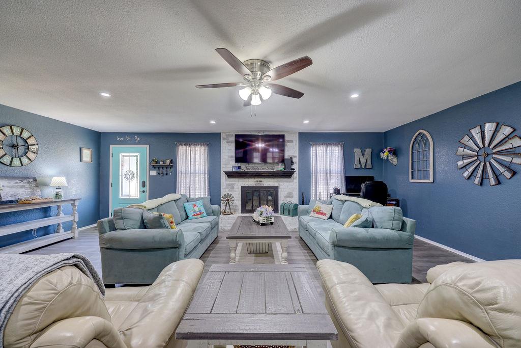 452 County Road 3081 — photo 3