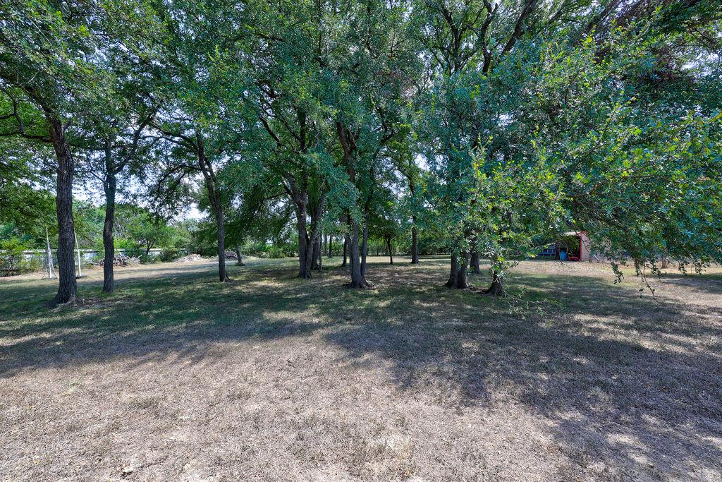 452 County Road 3081 — photo 5