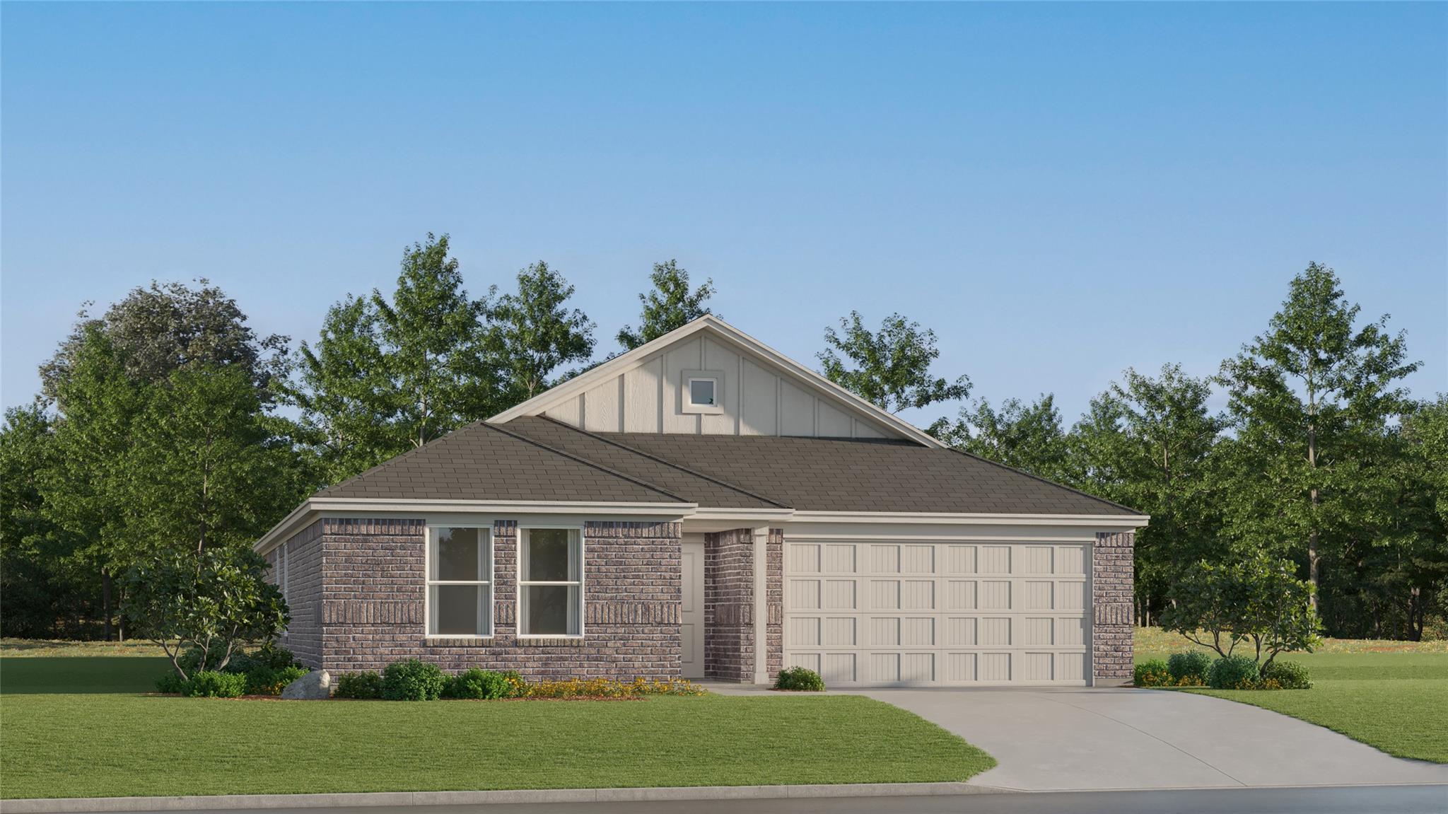 410 Bertram Oaks DR — photo 3