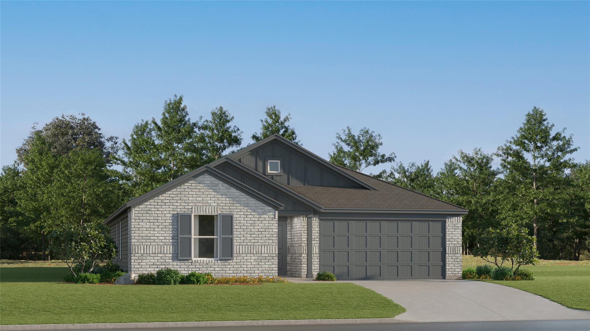 410 Bertram Oaks DR — photo 4