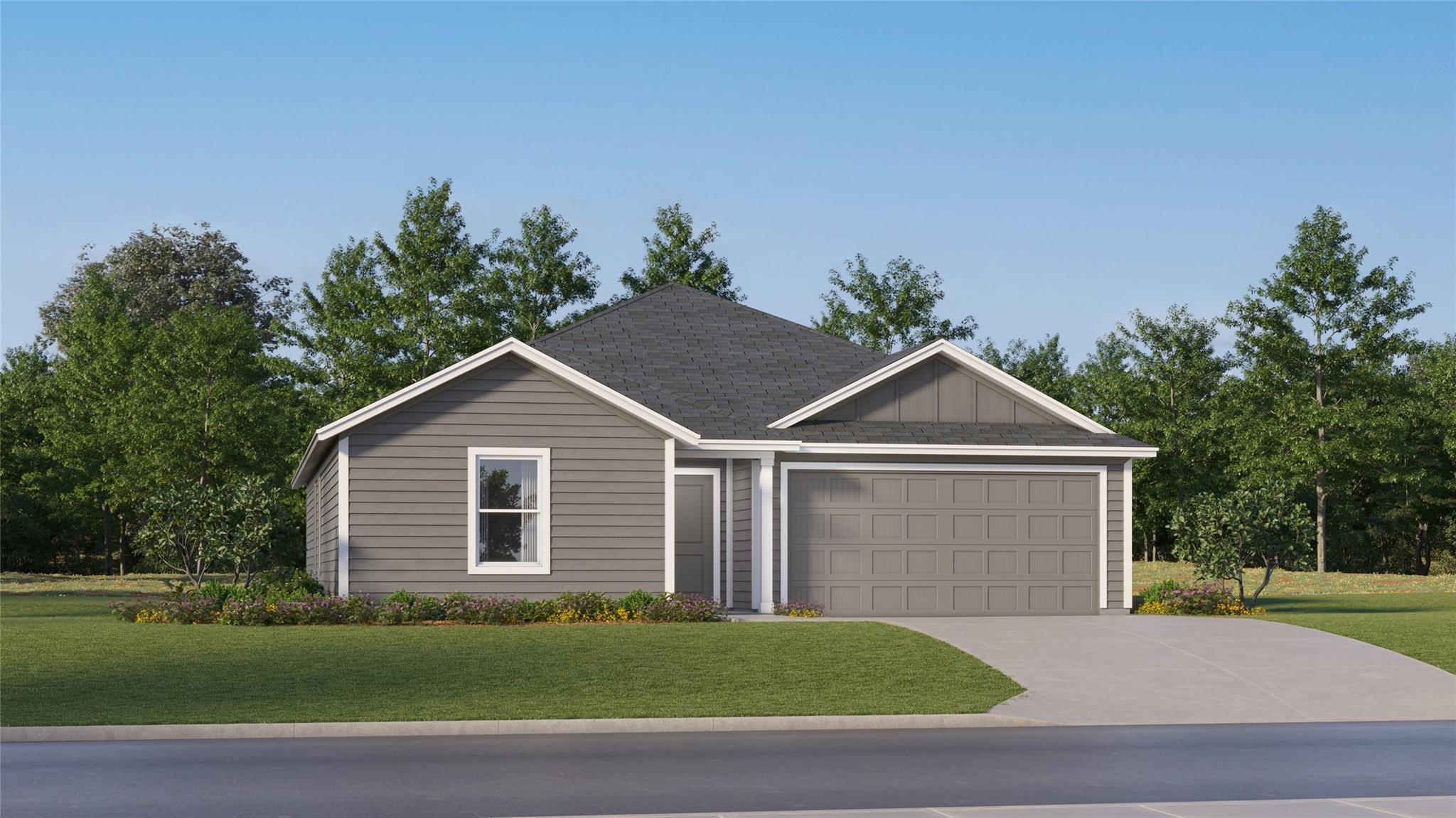 410 Bertram Oaks DR — photo 5