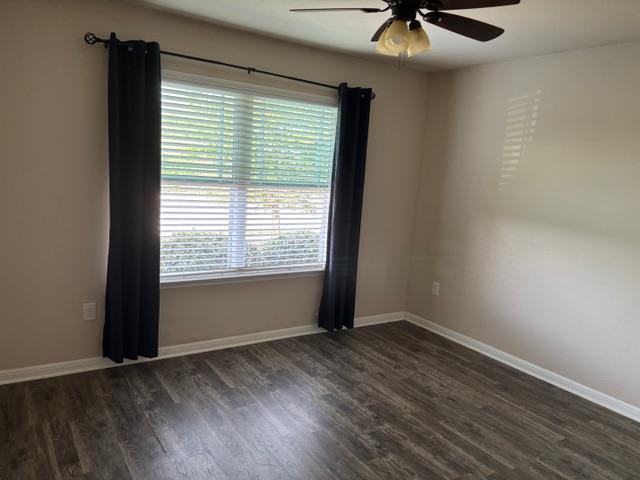 501 San Antonio Riverwalk ST