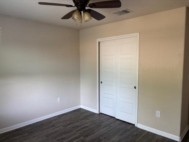 501 San Antonio Riverwalk ST — photo 3