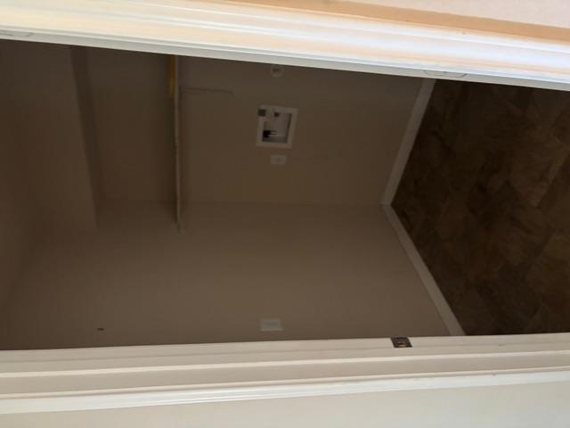 501 San Antonio Riverwalk ST — photo 4
