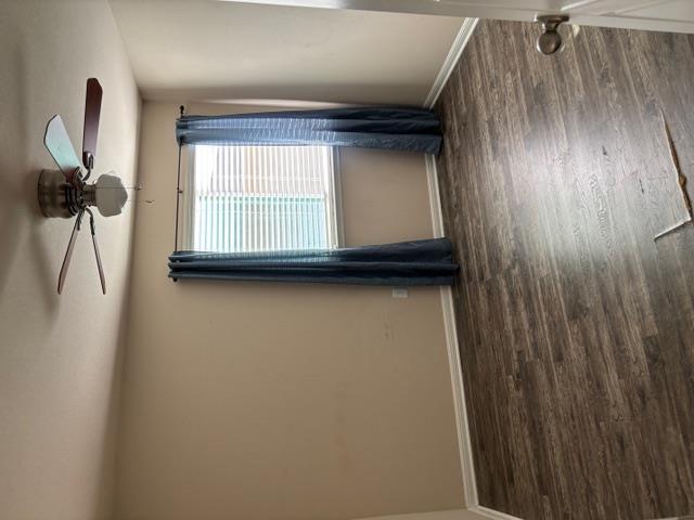 501 San Antonio Riverwalk ST — photo 5