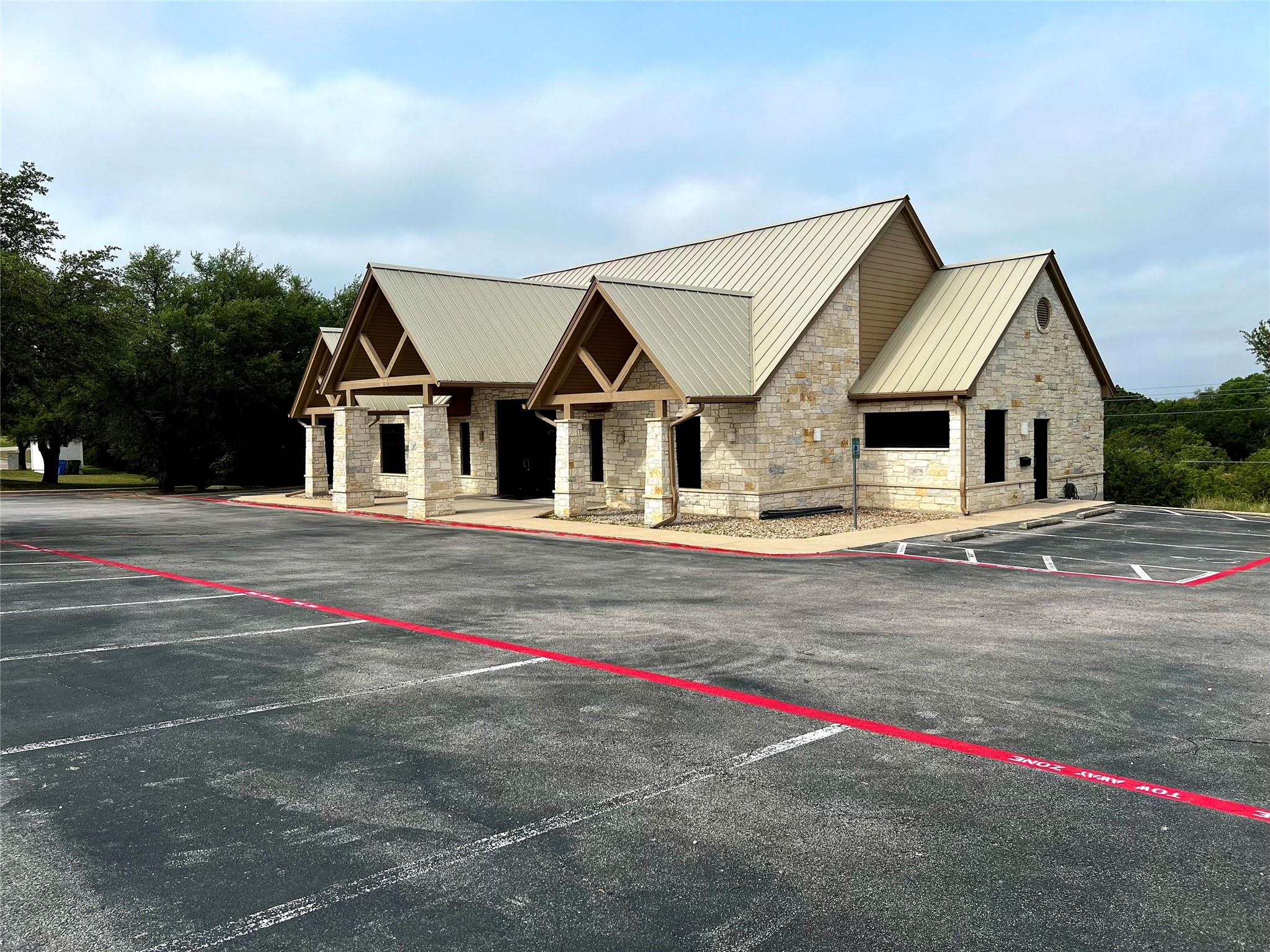 6400 Lohman Ford RD #2D — photo 3