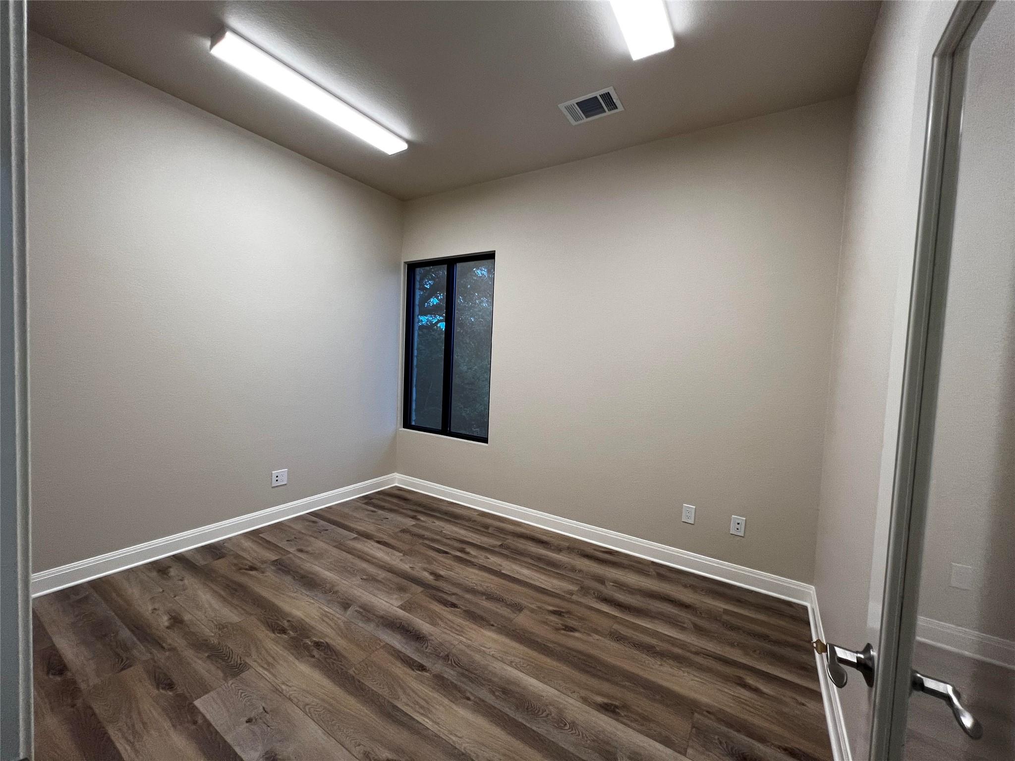 6400 Lohman Ford RD #2D — photo 4