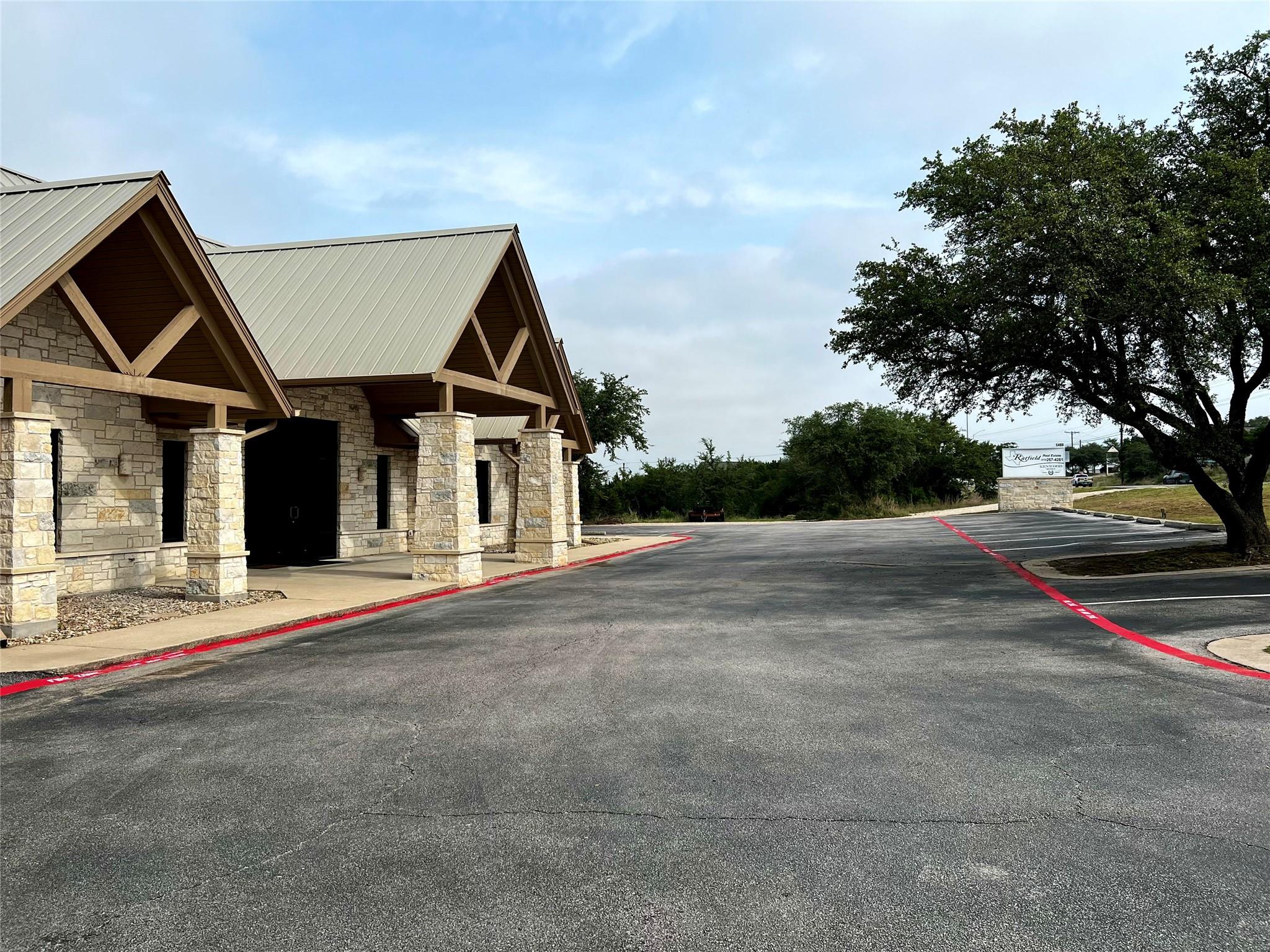 6400 Lohman Ford RD #2D — photo 5