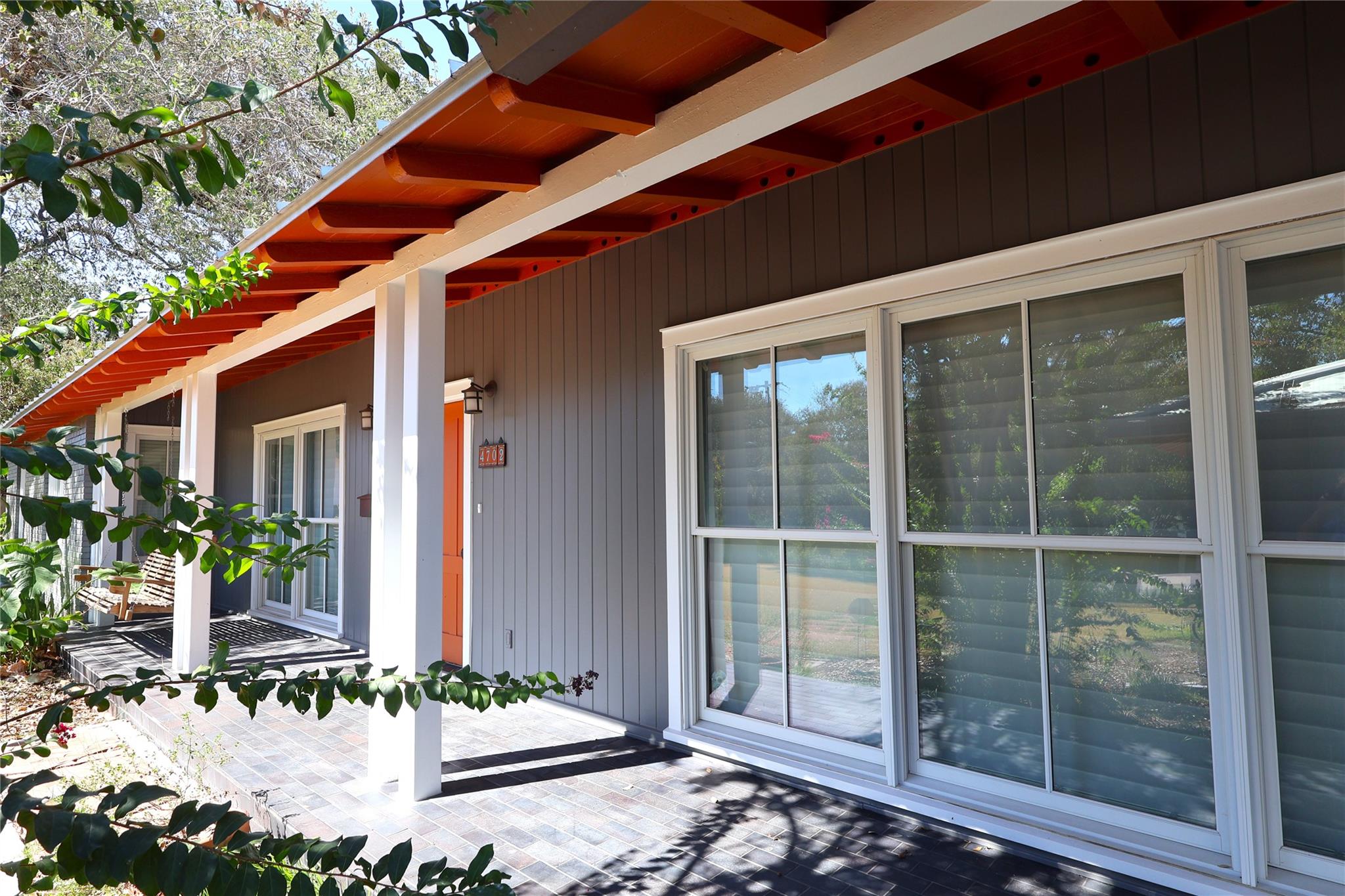 4702 Shadow LN — photo 3