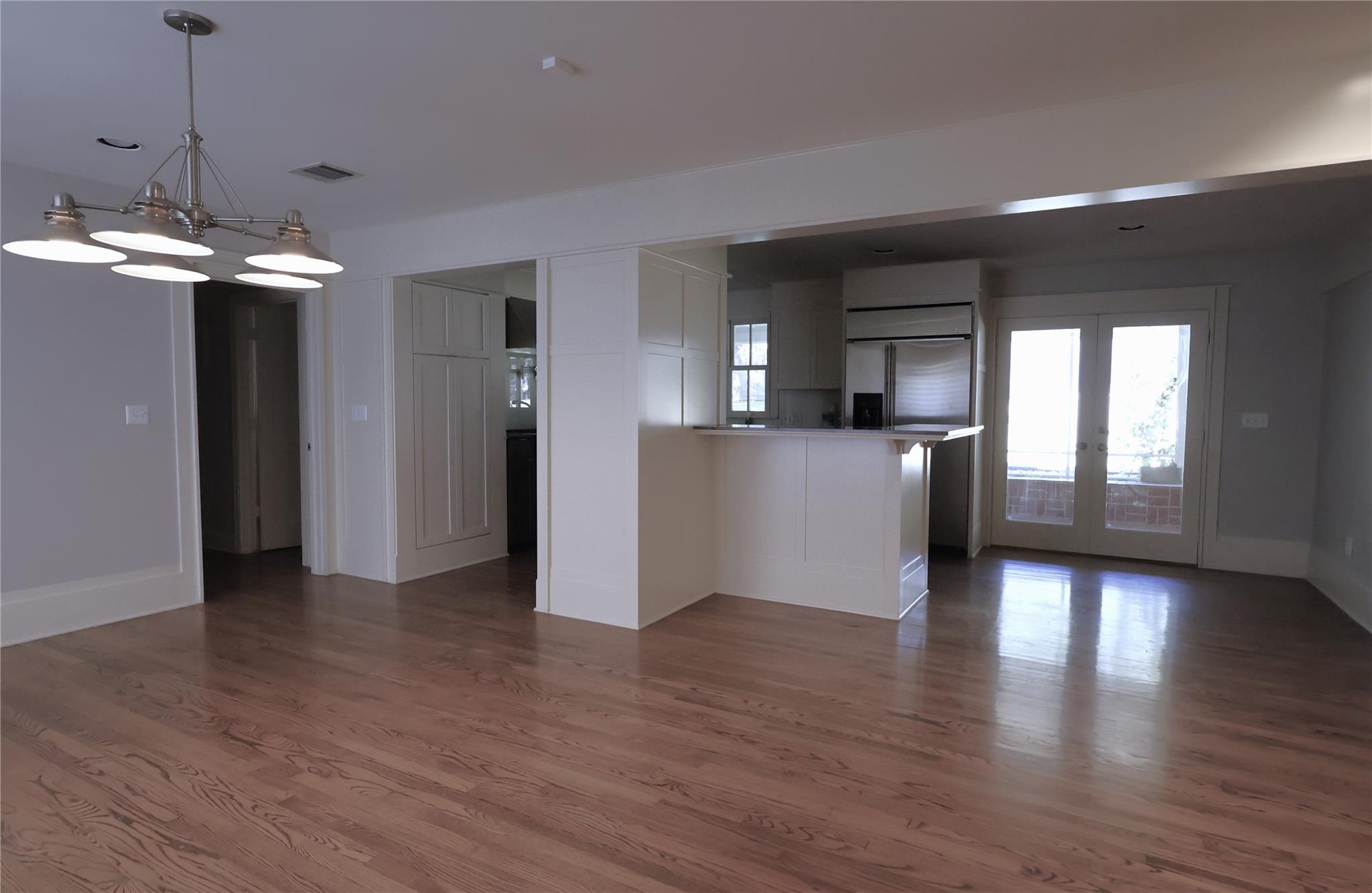 4702 Shadow LN — photo 4